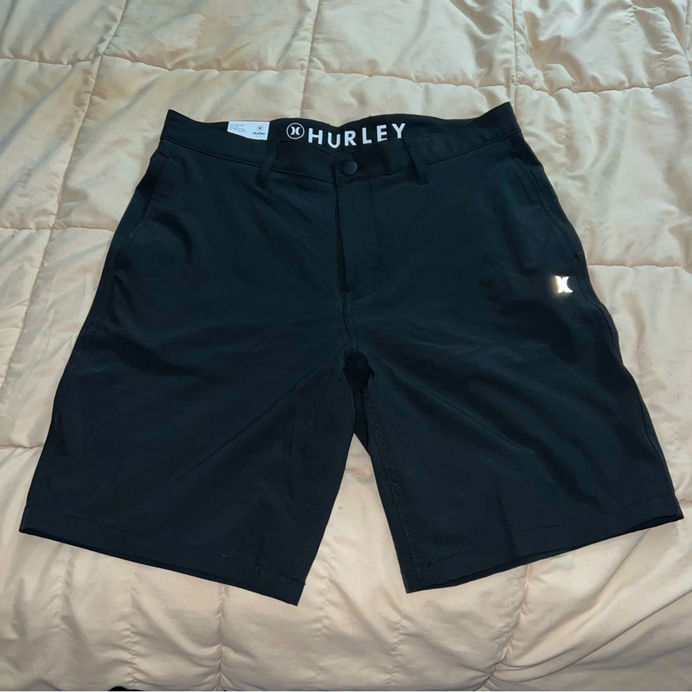 Hurley Shorts